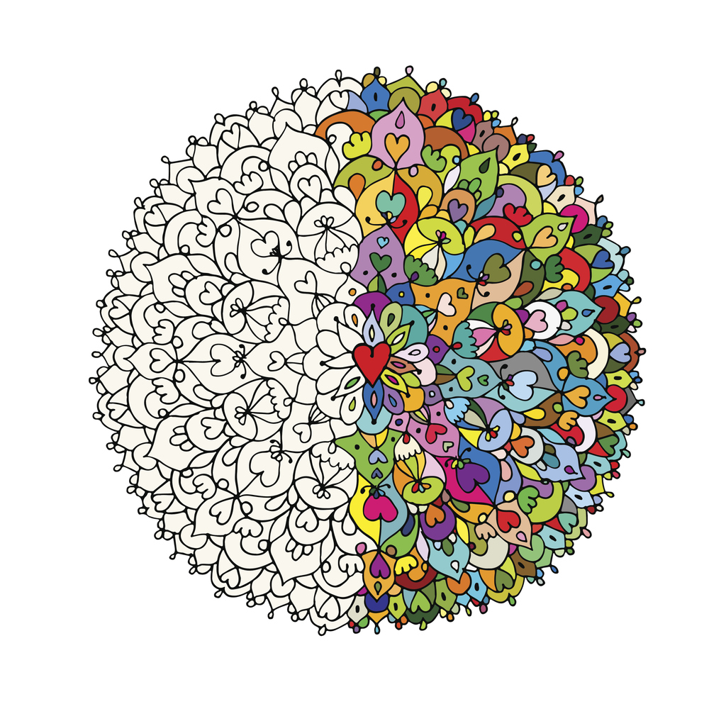 Mandala